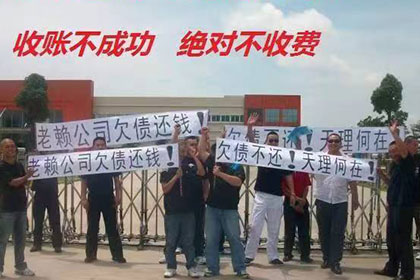 民间借贷利率2分是否合规？最新政策解读